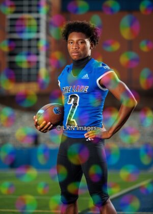 LNHS - Football: CR6A1728_LNHS_Fall_2