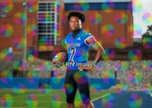 LNHS - Football: CR6A1729_LNHS_Fall_2