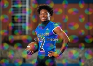 LNHS - Football: CR6A1730_LNHS_Fall_2