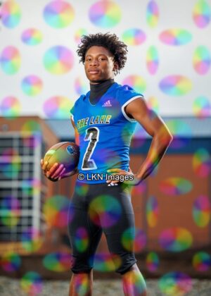 LNHS - Football: CR6A1731_LNHS_Fall_2