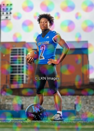 LNHS - Football: CR6A1732_LNHS_Fall_2