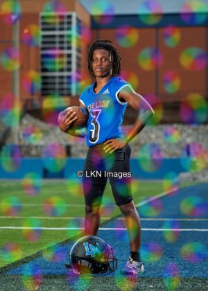 LNHS - Football: CR6A1733_LNHS_Fall_2