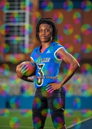 LNHS - Football: CR6A1734_LNHS_Fall_2