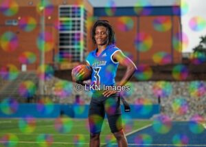 LNHS - Football: CR6A1735_LNHS_Fall_2