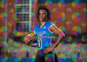 LNHS - Football: CR6A1736_LNHS_Fall_2