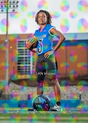 LNHS - Football: CR6A1737_LNHS_Fall_2