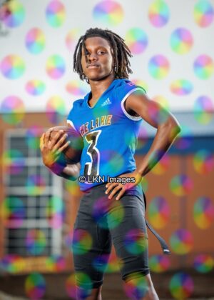 LNHS - Football: CR6A1738_LNHS_Fall_2