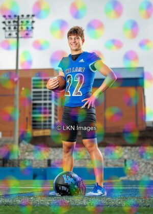 LNHS - Football: CR6A1739_LNHS_Fall_2