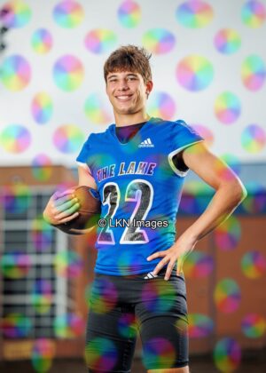 LNHS - Football: CR6A1740_LNHS_Fall_2