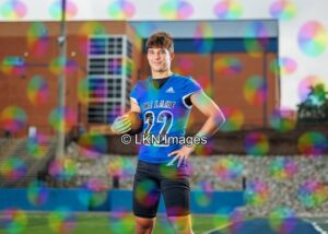 LNHS - Football: CR6A1741_LNHS_Fall_2