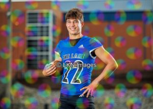 LNHS - Football: CR6A1742_LNHS_Fall_2