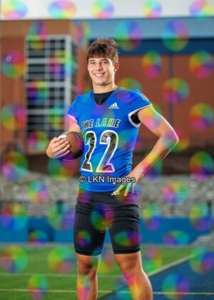 LNHS - Football: CR6A1743_LNHS_Fall_2