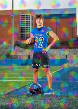 LNHS - Football: CR6A1744_LNHS_Fall_2