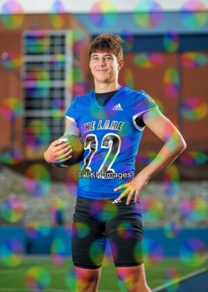 LNHS - Football: CR6A1745_LNHS_Fall_2