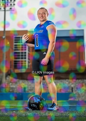 LNHS - Football: CR6A1746_LNHS_Fall_2