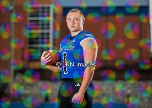 LNHS - Football: CR6A1748_LNHS_Fall_2