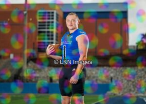 LNHS - Football: CR6A1749_LNHS_Fall_2