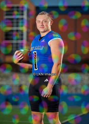 LNHS - Football: CR6A1750_LNHS_Fall_2