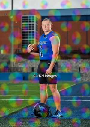 LNHS - Football: CR6A1751_LNHS_Fall_2