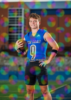 LNHS - Football: CR6A1752_LNHS_Fall_2