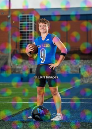 LNHS - Football: CR6A1753_LNHS_Fall_2