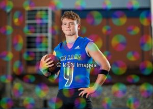 LNHS - Football: CR6A1754_LNHS_Fall_2