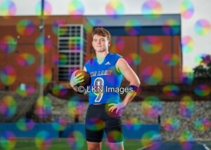 LNHS - Football: CR6A1755_LNHS_Fall_2