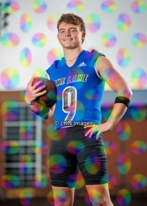 LNHS - Football: CR6A1756_LNHS_Fall_2