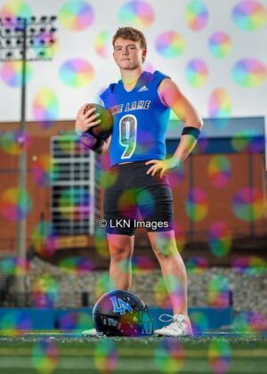 LNHS - Football: CR6A1757_LNHS_Fall_2