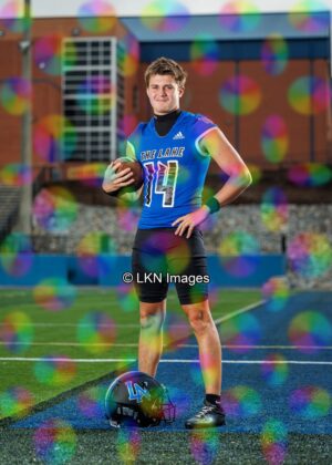 LNHS - Football: CR6A1758_LNHS_Fall_2