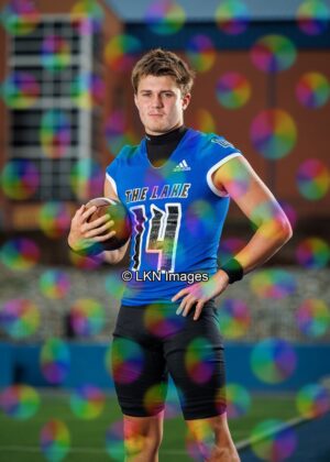 LNHS - Football: CR6A1759_LNHS_Fall_2