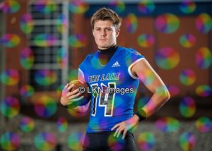 LNHS - Football: CR6A1760_LNHS_Fall_2