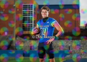 LNHS - Football: CR6A1761_LNHS_Fall_2