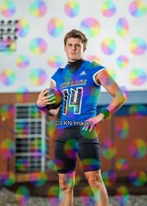 LNHS - Football: CR6A1762_LNHS_Fall_2