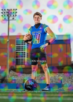 LNHS - Football: CR6A1763_LNHS_Fall_2