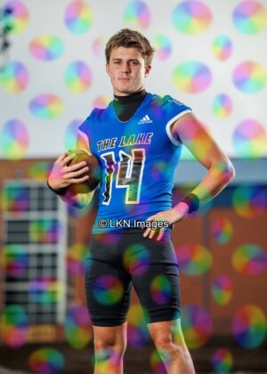 LNHS - Football: CR6A1764_LNHS_Fall_2