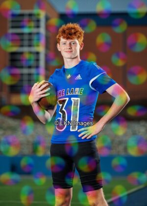 LNHS - Football: CR6A1765_LNHS_Fall_2