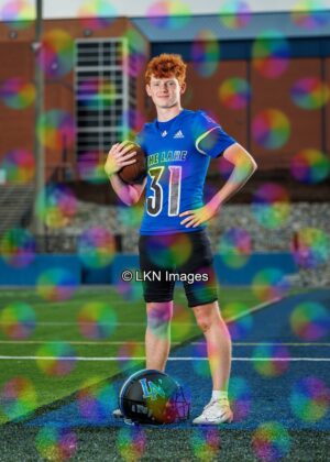 LNHS - Football: CR6A1766_LNHS_Fall_2