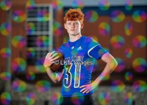 LNHS - Football: CR6A1767_LNHS_Fall_2