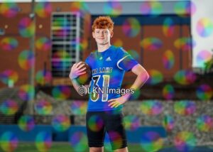 LNHS - Football: CR6A1768_LNHS_Fall_2