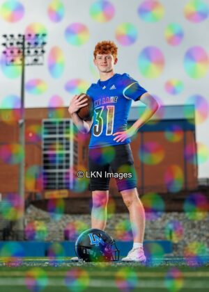 LNHS - Football: CR6A1769_LNHS_Fall_2