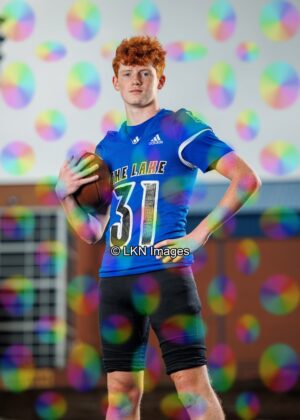 LNHS - Football: CR6A1770_LNHS_Fall_2