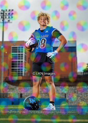 LNHS - Football: CR6A1771_LNHS_Fall_2