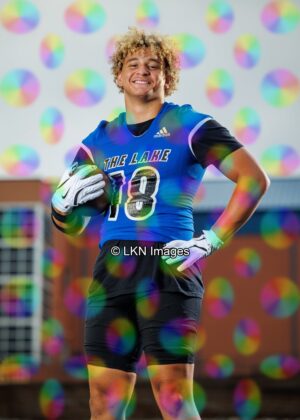 LNHS - Football: CR6A1772_LNHS_Fall_2