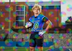 LNHS - Football: CR6A1773_LNHS_Fall_2