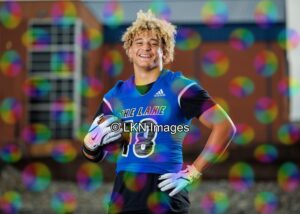 LNHS - Football: CR6A1774_LNHS_Fall_2