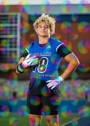 LNHS - Football: CR6A1775_LNHS_Fall_2