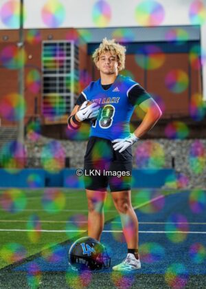 LNHS - Football: CR6A1776_LNHS_Fall_2