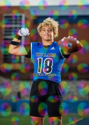 LNHS - Football: CR6A1777_LNHS_Fall_2