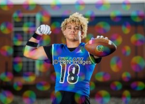 LNHS - Football: CR6A1778_LNHS_Fall_2